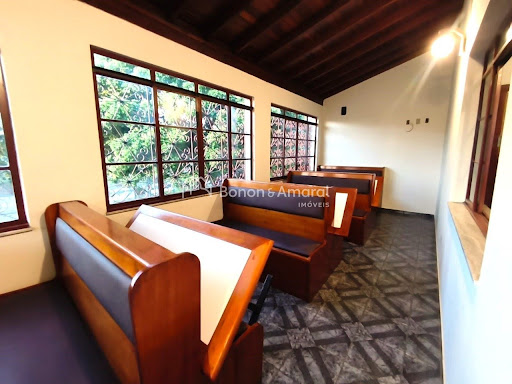 Prédio Inteiro, 441 m² - Foto 24
