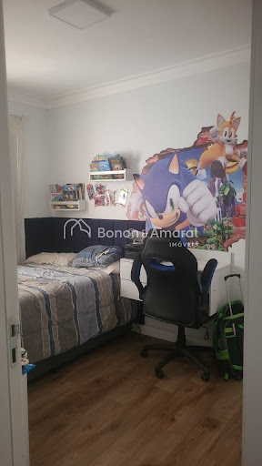 Apartamento, 2 quartos, 60 m² - Foto 16