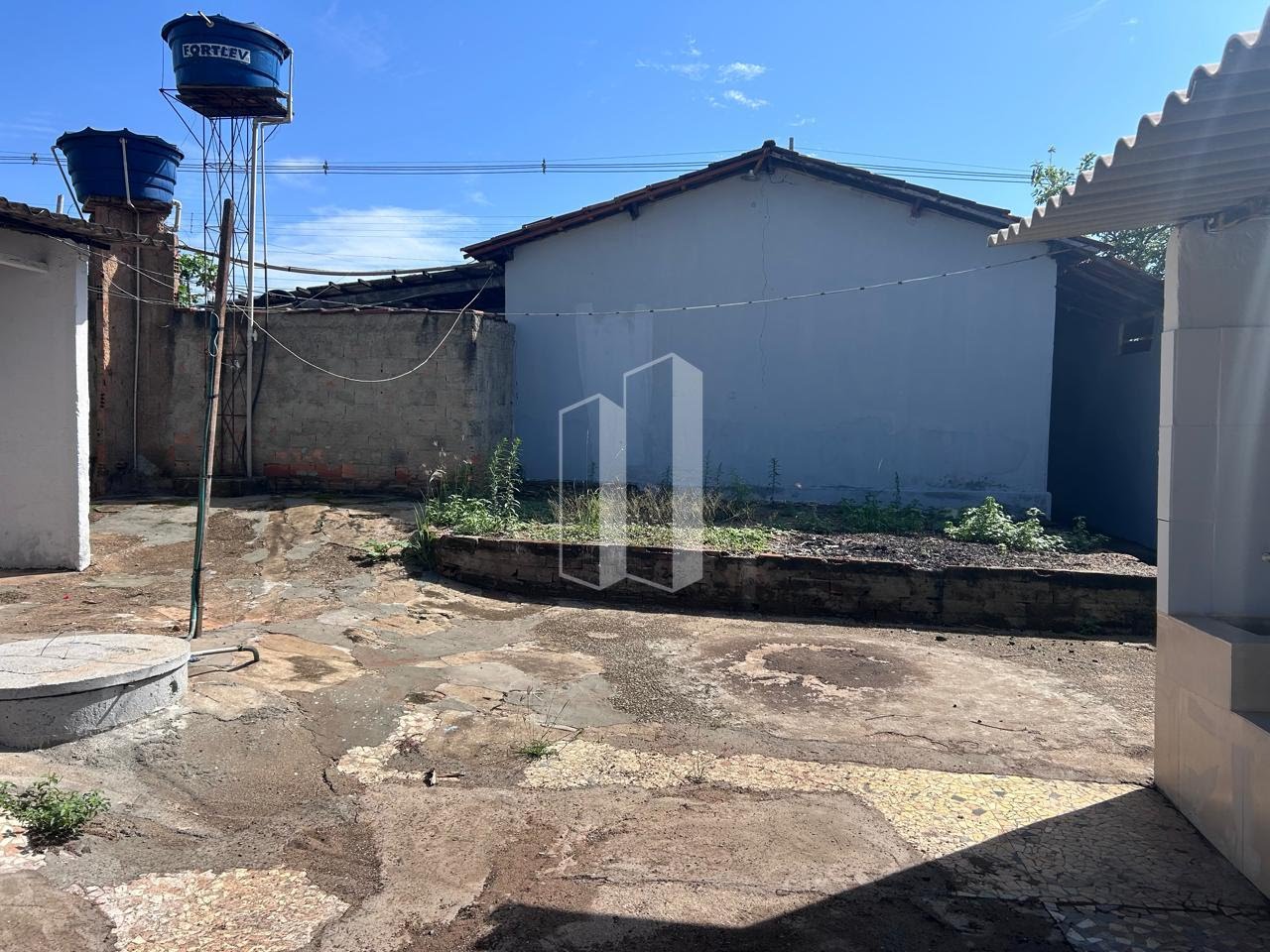 Casa, 3 quartos, 110 m² - Foto 13