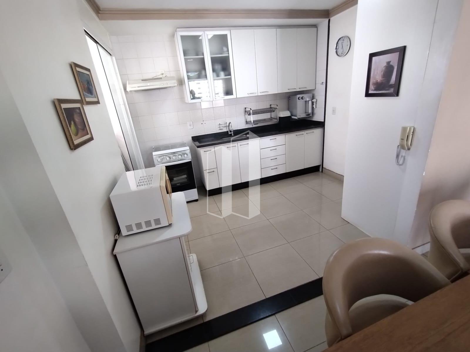 Apartamento, 3 quartos, 83 m² - Foto 12