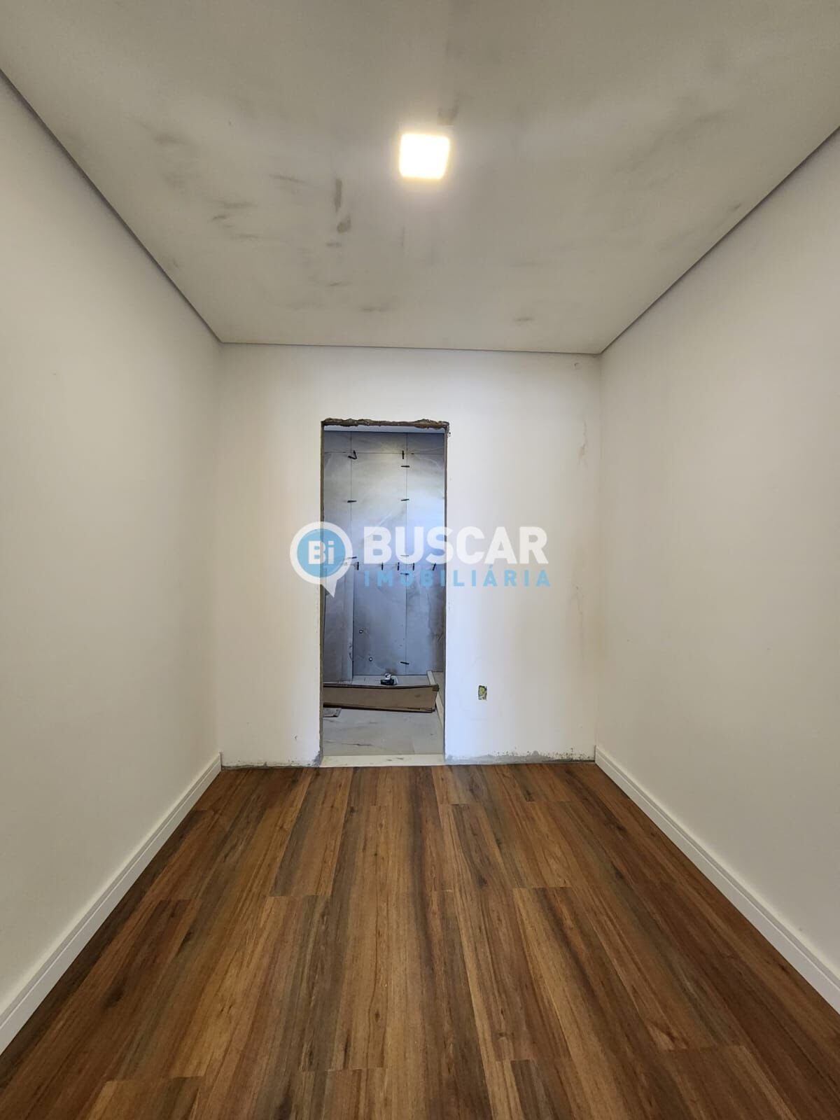 Casa à venda com 4 quartos, 4 suítes, 4 vagas e 300m² no Sim, Feira de Santana (BA) — foto 15 de 18