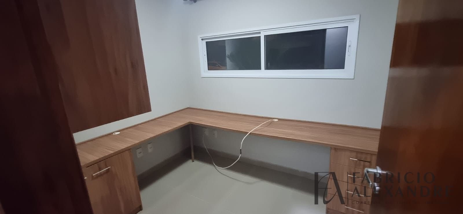 Casa à venda com 3 quartos, 3 suítes, 3 vagas e 300m² no Damha IV, São José do Rio Preto (SP) — foto 11 de 26