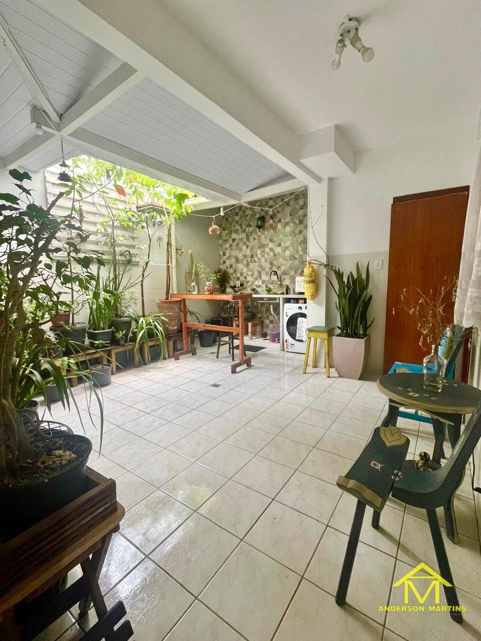 Apartamento à venda com 3 quartos, 3 banheiros, 1 vaga e 162m² no Itapuã, Vila Velha (ES) — foto 11 de 12