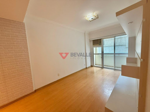 Apartamento à Venda em Botafogo RJ, 3 Quartos, 100m², R$1.250.000