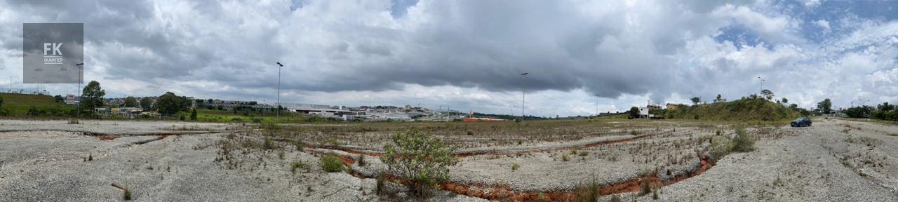 Terreno à venda com 58378m² de terreno no Jardim Presidente Dutra, Guarulhos (SP) — foto 22 de 28