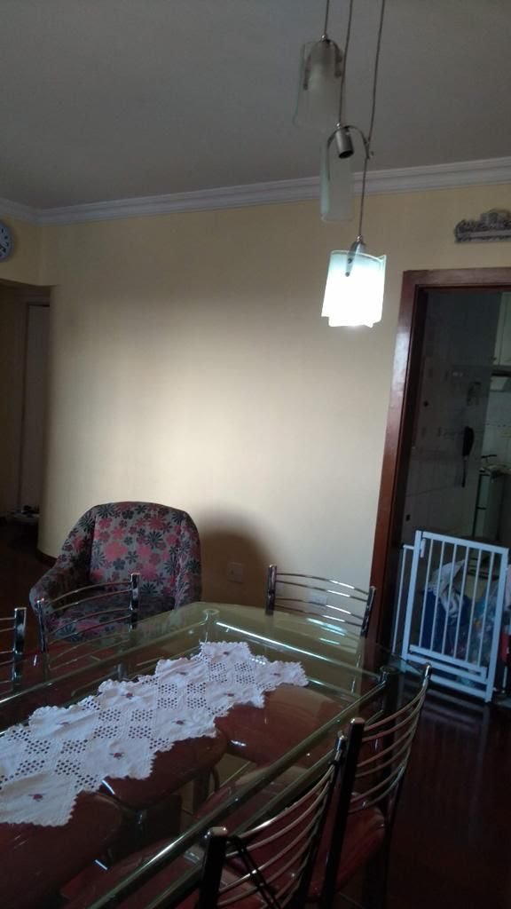 Apartamento, 3 quartos, 68 m² - Foto 5