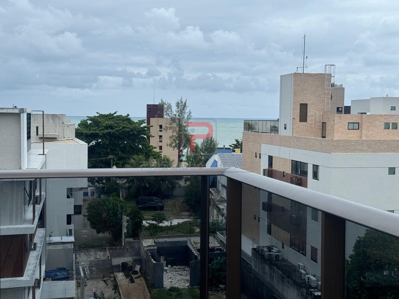 Apartamento à venda com 1 quarto, 1 suíte, 1 vaga e 48m² no Jardim Oceania, João Pessoa (PB) — foto 27 de 30