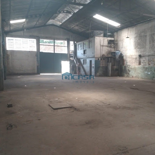 Foto 07