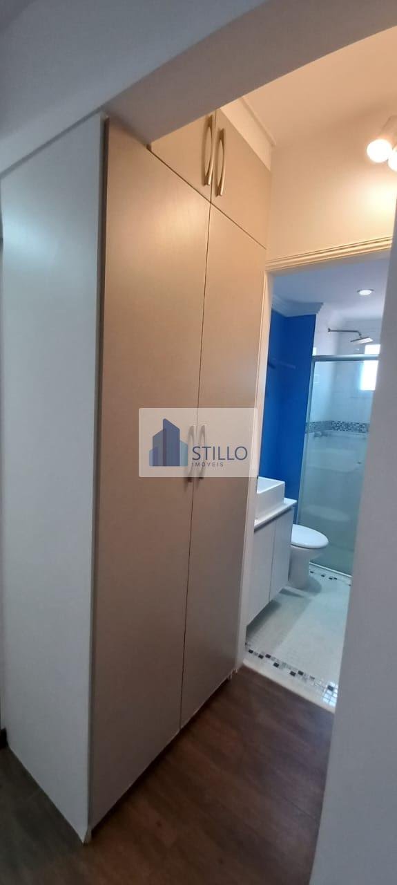 Apartamento à venda com 2 quartos, 1 suíte, 1 vaga e 60m² no Vila Carrão, São Paulo (SP) — foto 21 de 29