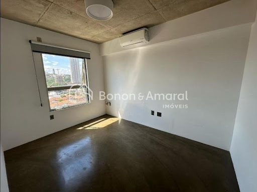Apartamento, 1 quarto, 70 m² - Foto 7