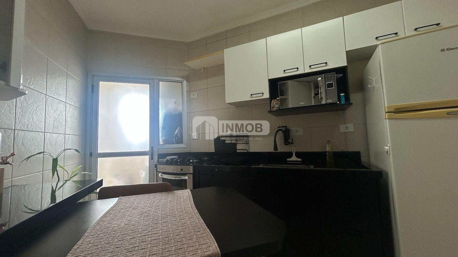 Apartamento à venda com 2 quartos, 1 suíte, 1 vaga e 70m² no Areão, Taubaté (SP) — foto 16 de 30