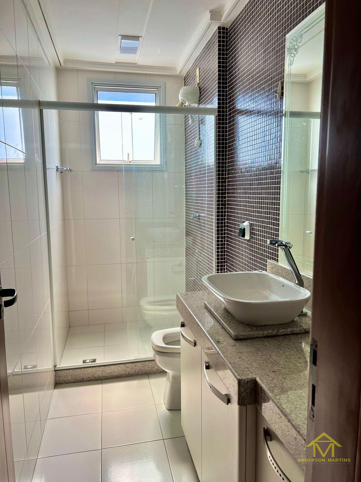 Apartamento, 4 quartos, 212 m² - Foto 26