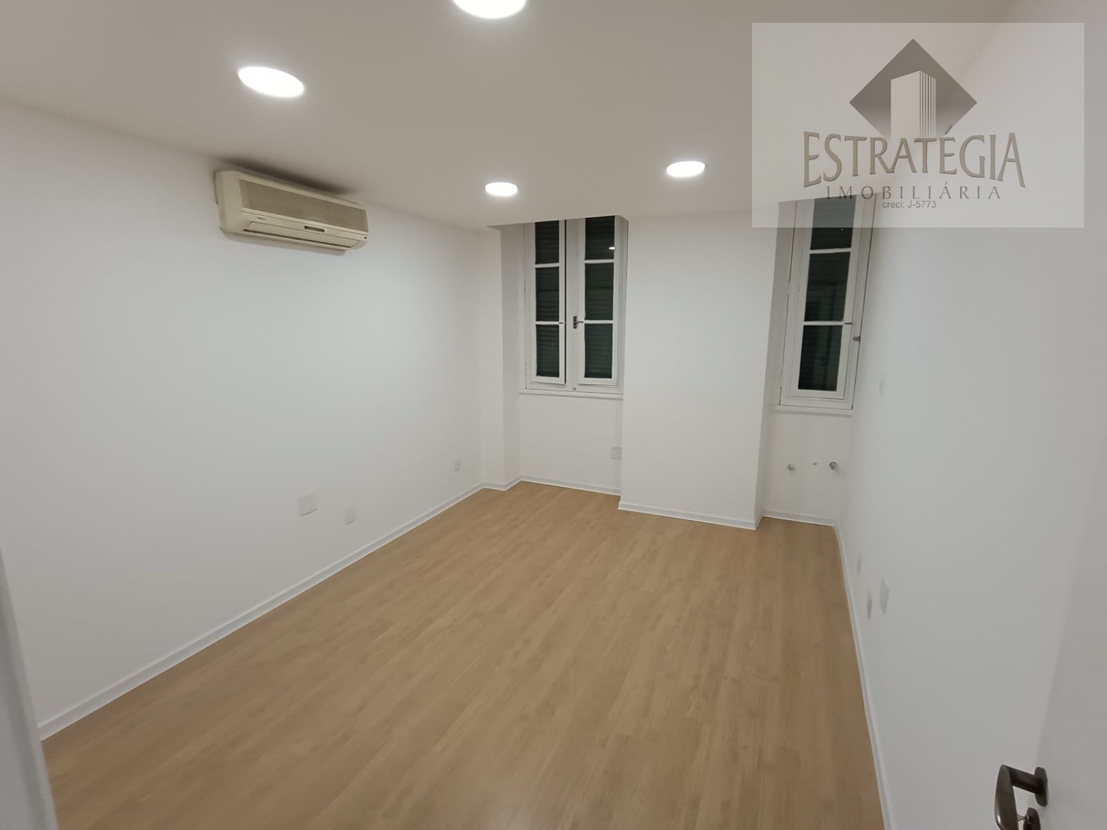 Comercial para alugar com 150m² no Centro, Petrópolis (RJ) — foto 7 de 15