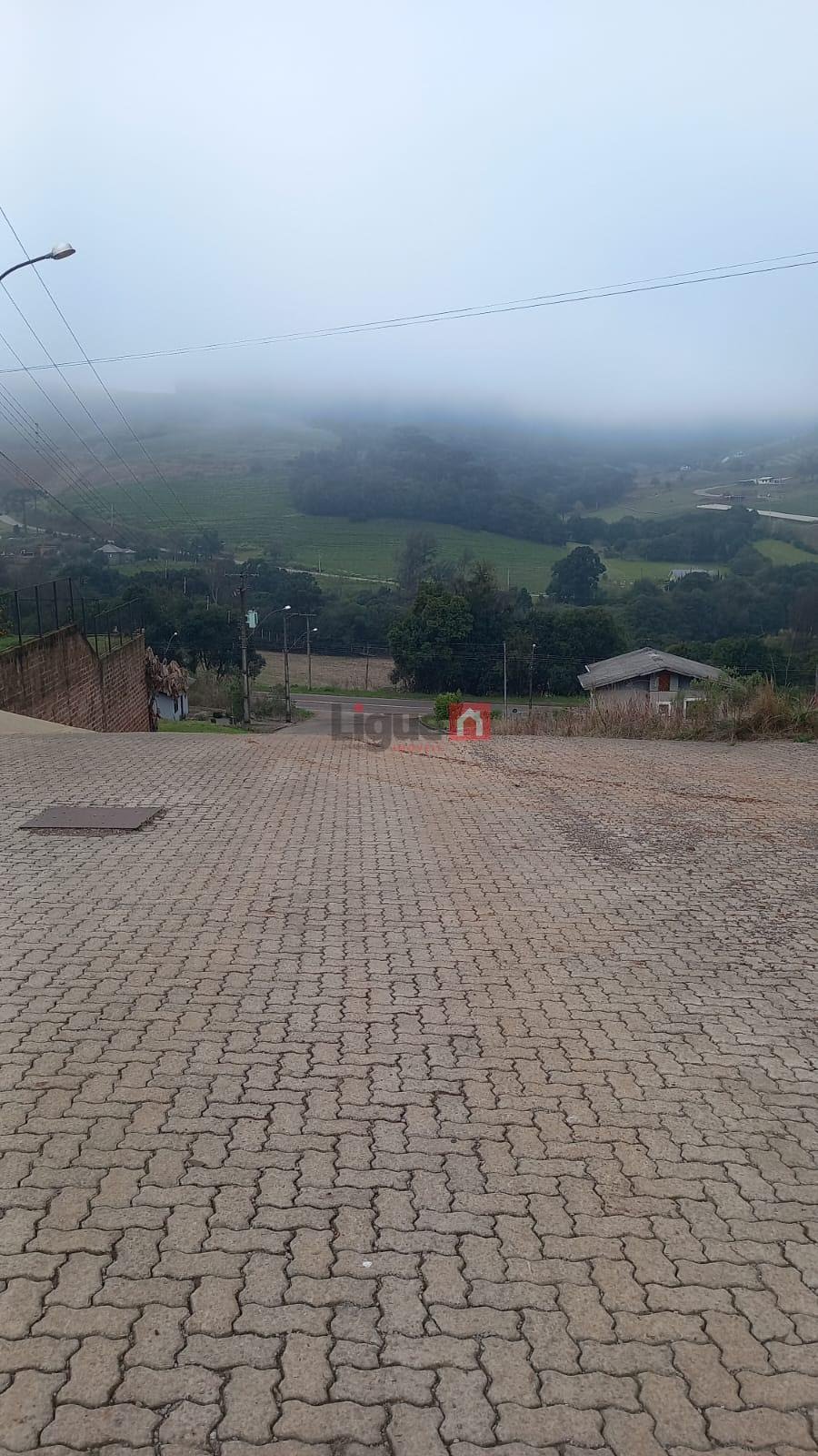 Acesso