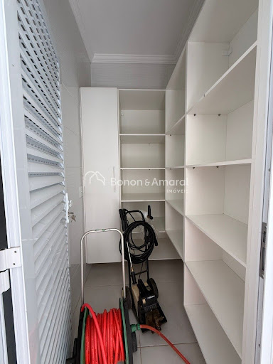 Casa de Condomínio, 5 quartos - Foto 10