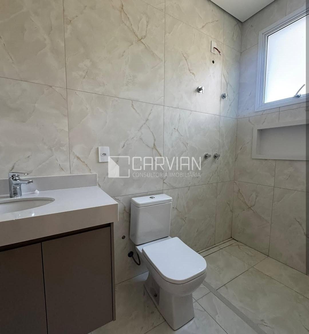 Casa à venda com 3 quartos, 3 suítes, 4 vagas e 193m² no Recreio Anhanguera, Ribeirão Preto (SP) — foto 8 de 30