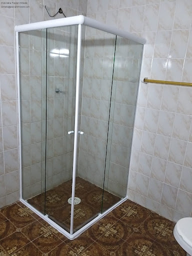 Foto 09