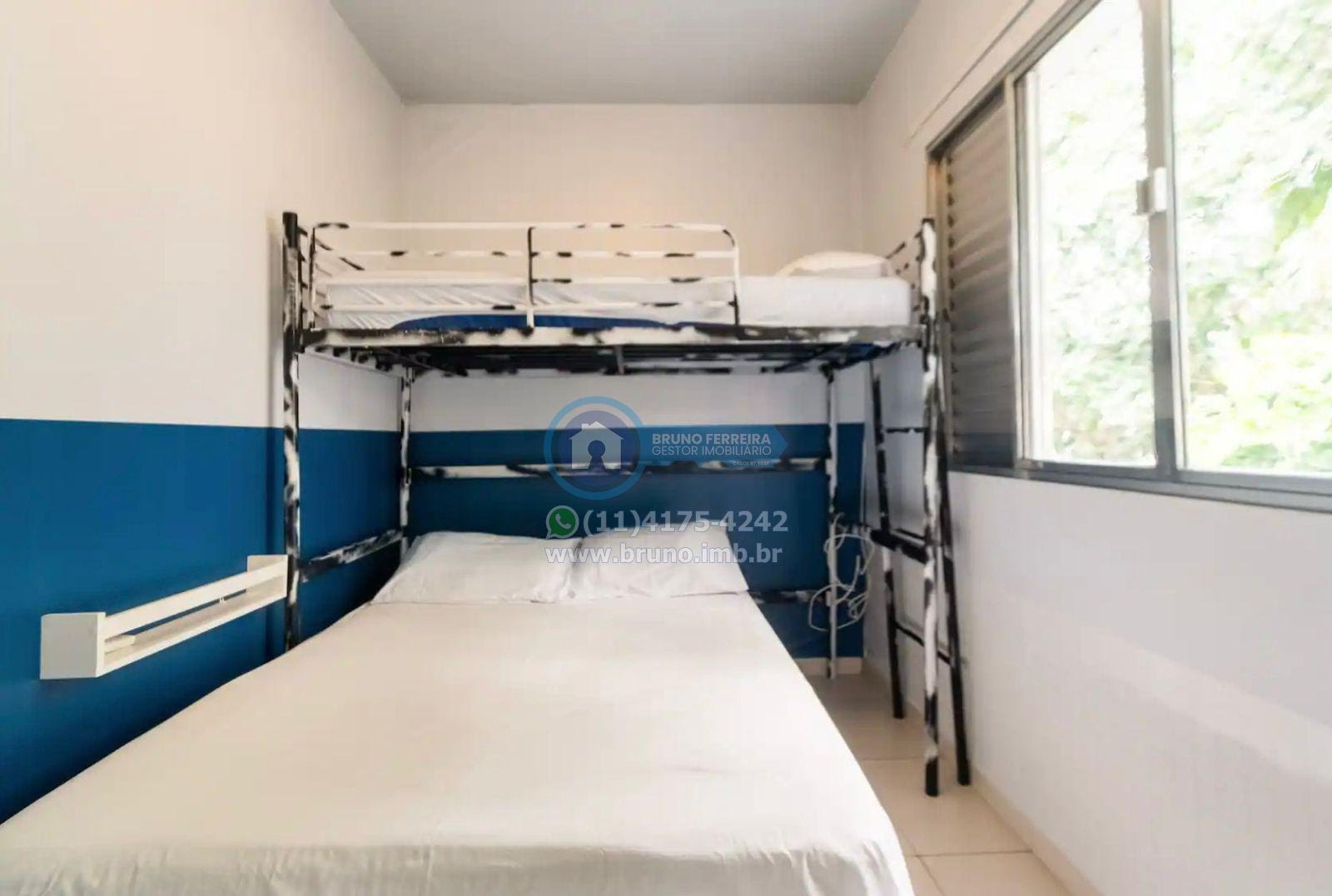 Casa à venda com 7 quartos, 6 banheiros, 8 vagas e 400m² no Santana, São Paulo (SP) — foto 20 de 20