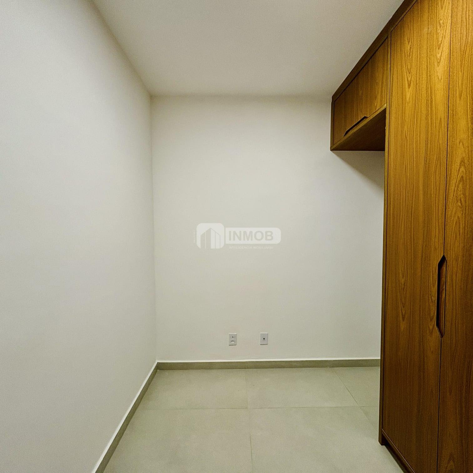 Apartamento à venda com 3 quartos, 1 suíte, 1 vaga e 68m² no Vila Sao Geraldo, Taubaté (SP) — foto 23 de 28