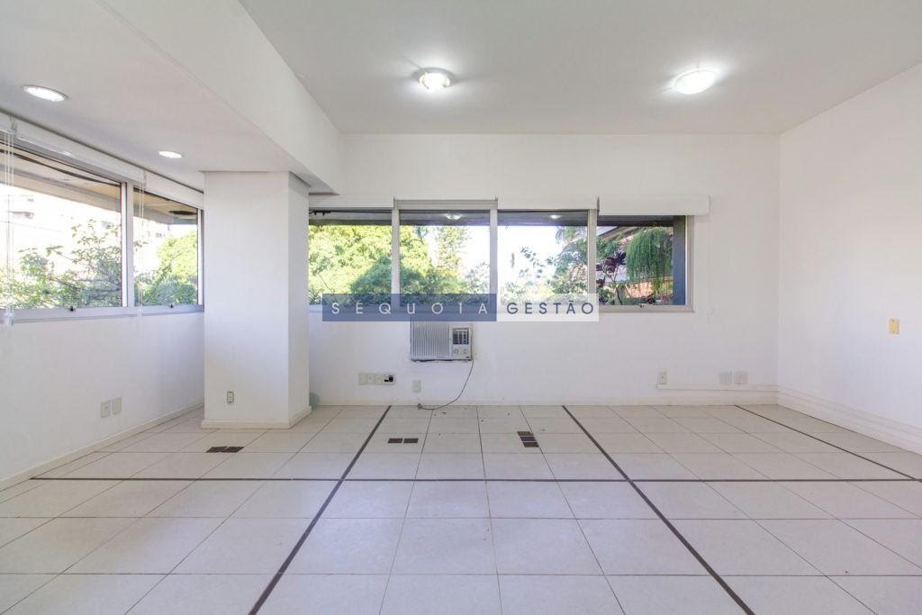Comercial à venda com 1 banheiro, 1 vaga e 40m² no Higienópolis, Porto Alegre (RS) — foto 11 de 23