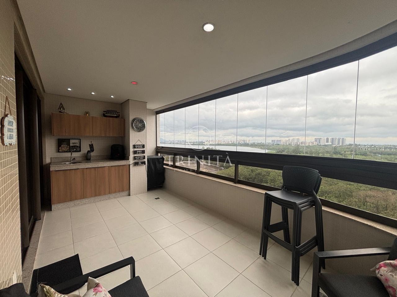 varanda-apartamento-124m²-elos-peninsula-barra