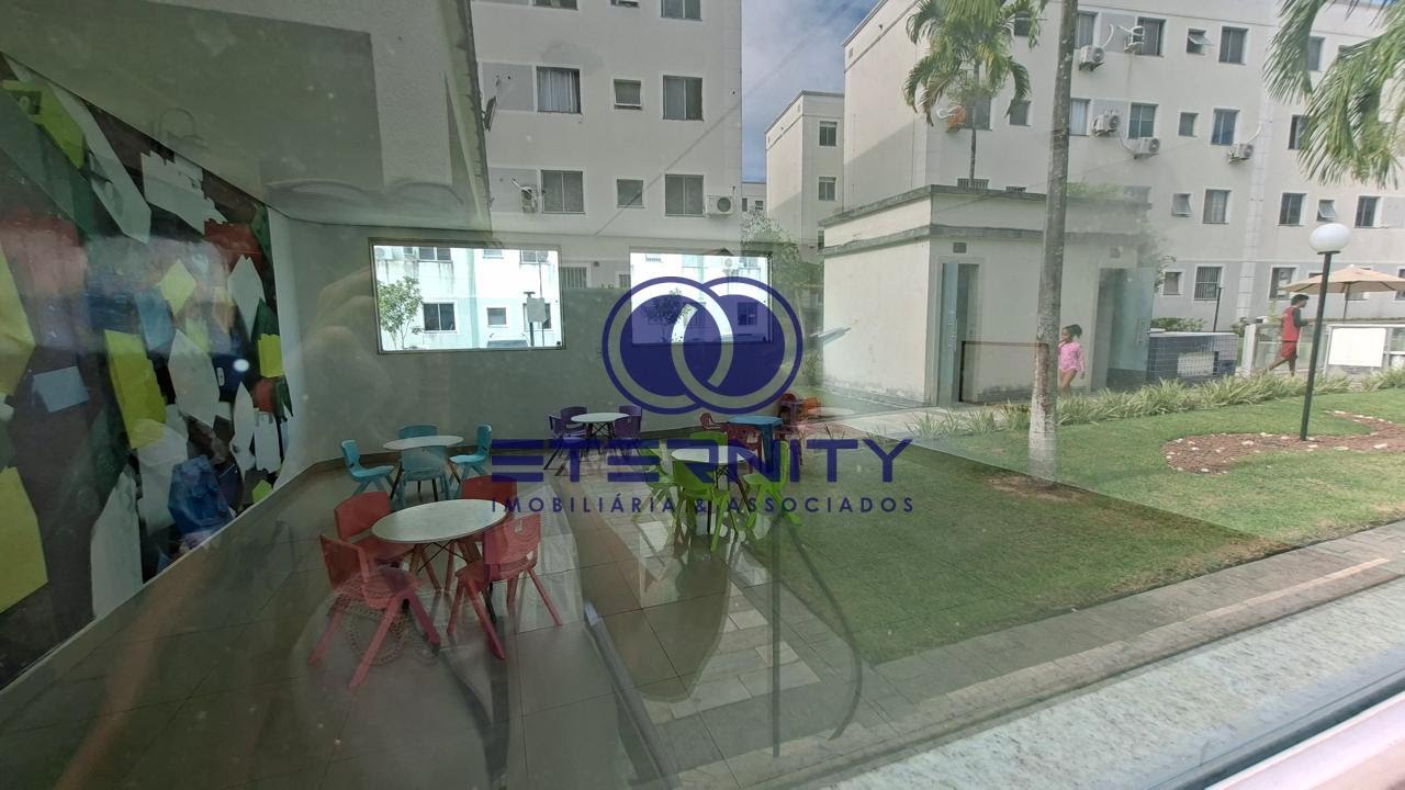 Apartamento à venda com 2 quartos, 1 banheiro, 1 vaga e 49m² no Piedade, Jaboatão dos Guararapes (PE) — foto 17 de 30