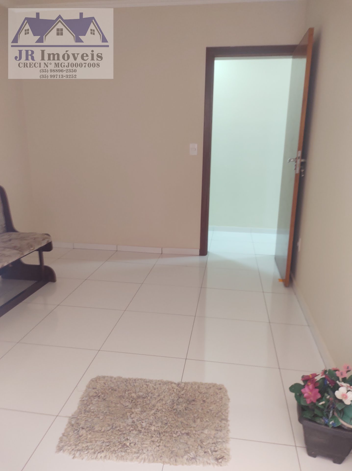 Comercial para alugar com 1 banheiro e 100m² no Centro, Piranguinho (MG) — foto 24 de 30