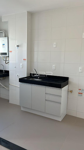 APARTAMENTO A VENDA NO CONDOMÍNIO JARDIM DI FLORENÇA, NO BAIRRO MEDEIROS, EM JUNDIAÍ/SP.