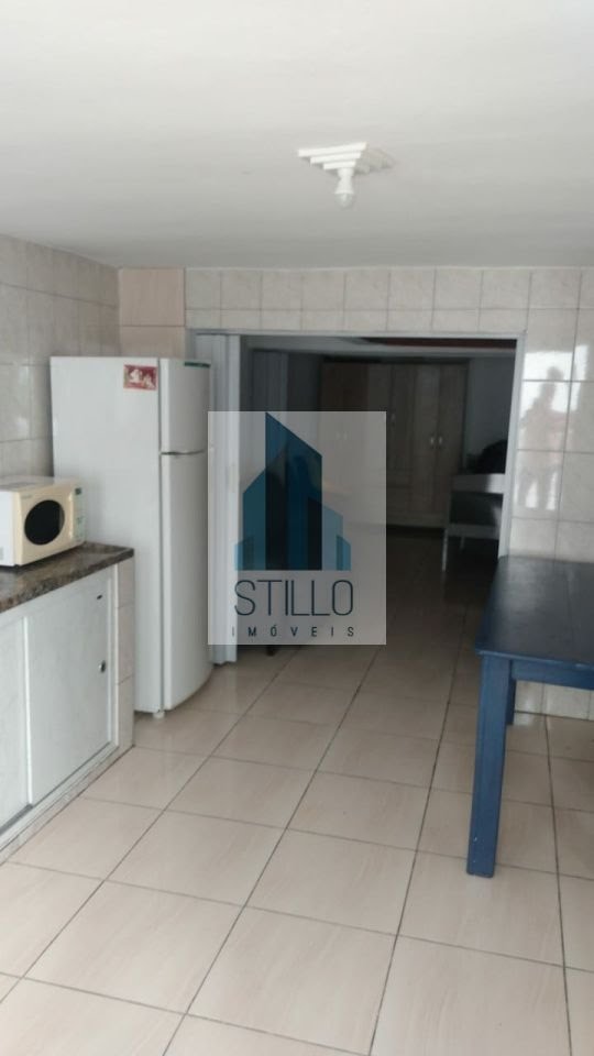 Casa à venda com 3 quartos, 2 banheiros, 1 vaga e 156m² no Jardim Vila Formosa, São Paulo (SP) — foto 5 de 28