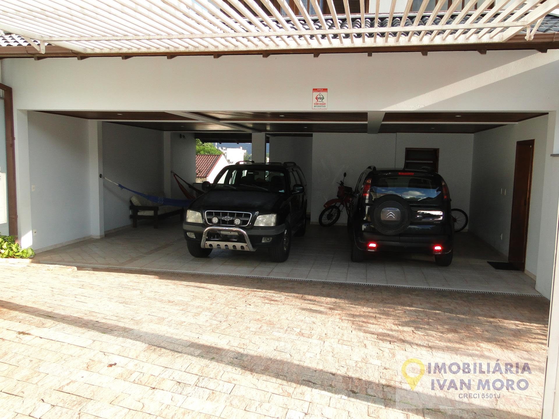 Casa à venda com 5 quartos, 6 banheiros, 2 vagas e 470m² no João Paulo, Florianópolis (SC) — foto 20 de 21