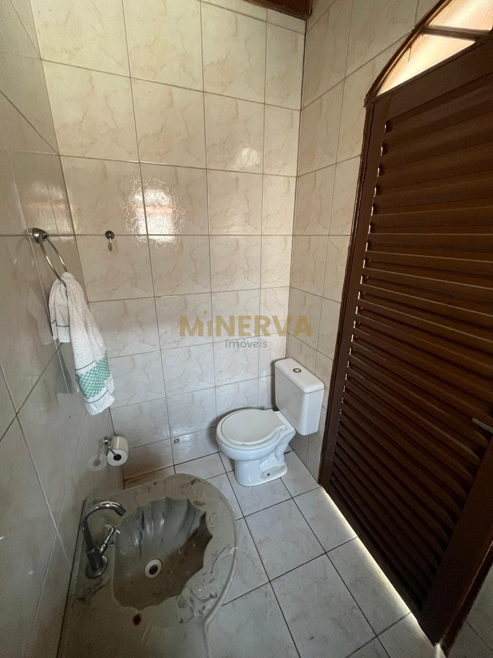 Casa à venda com 3 quartos, 1 suíte, 5 vagas e 200m² no Jardim Aricanduva, São Paulo (SP) — foto 12 de 17