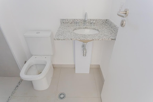 Apartamento à Venda Rua João Moura, Pinheiros/SP