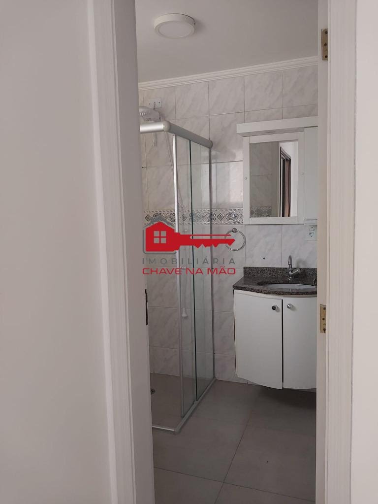 Foto 09