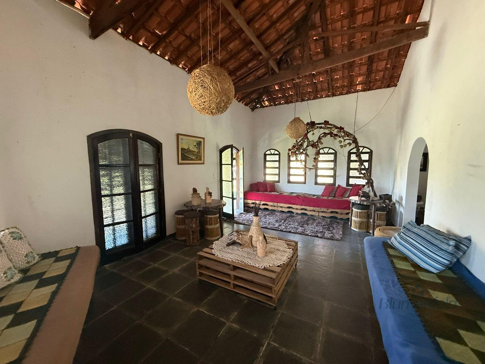 Casa à venda com 3 quartos, 2 suítes, 8 vagas e 10000m² no Chacaras Boa Vista, Santa Isabel (SP) — foto 20 de 30