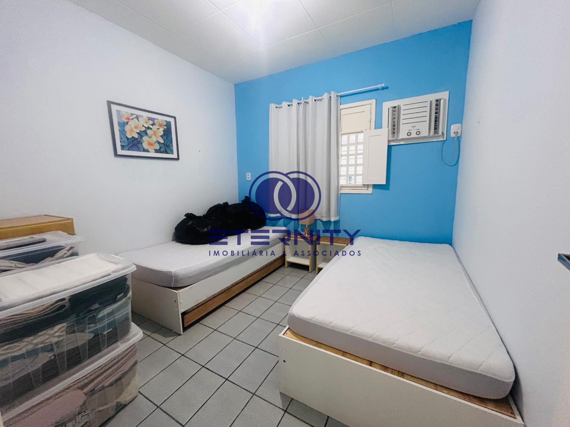 Casa à venda com 3 quartos, 1 suíte, 1 vaga e 372m² no Enseadinha, Ipojuca (PE) — foto 13 de 30