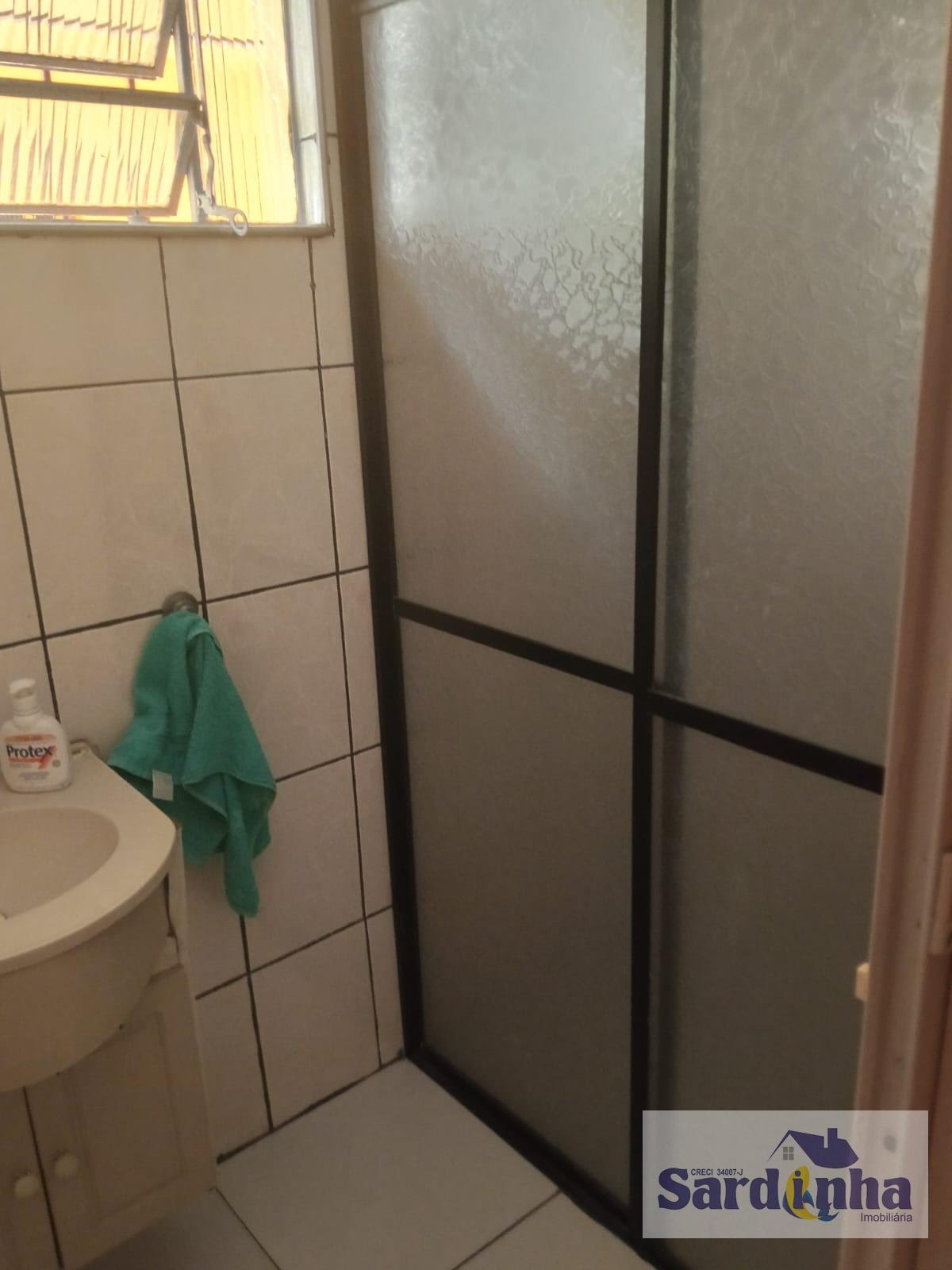 Casa à venda com 2 quartos, 1 suíte, 2 vagas e 160m² no Parque Pirajussara, Embu das Artes (SP) — foto 14 de 19