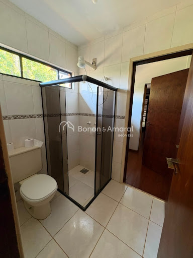 Casa, 3 quartos, 270 m² - Foto 20