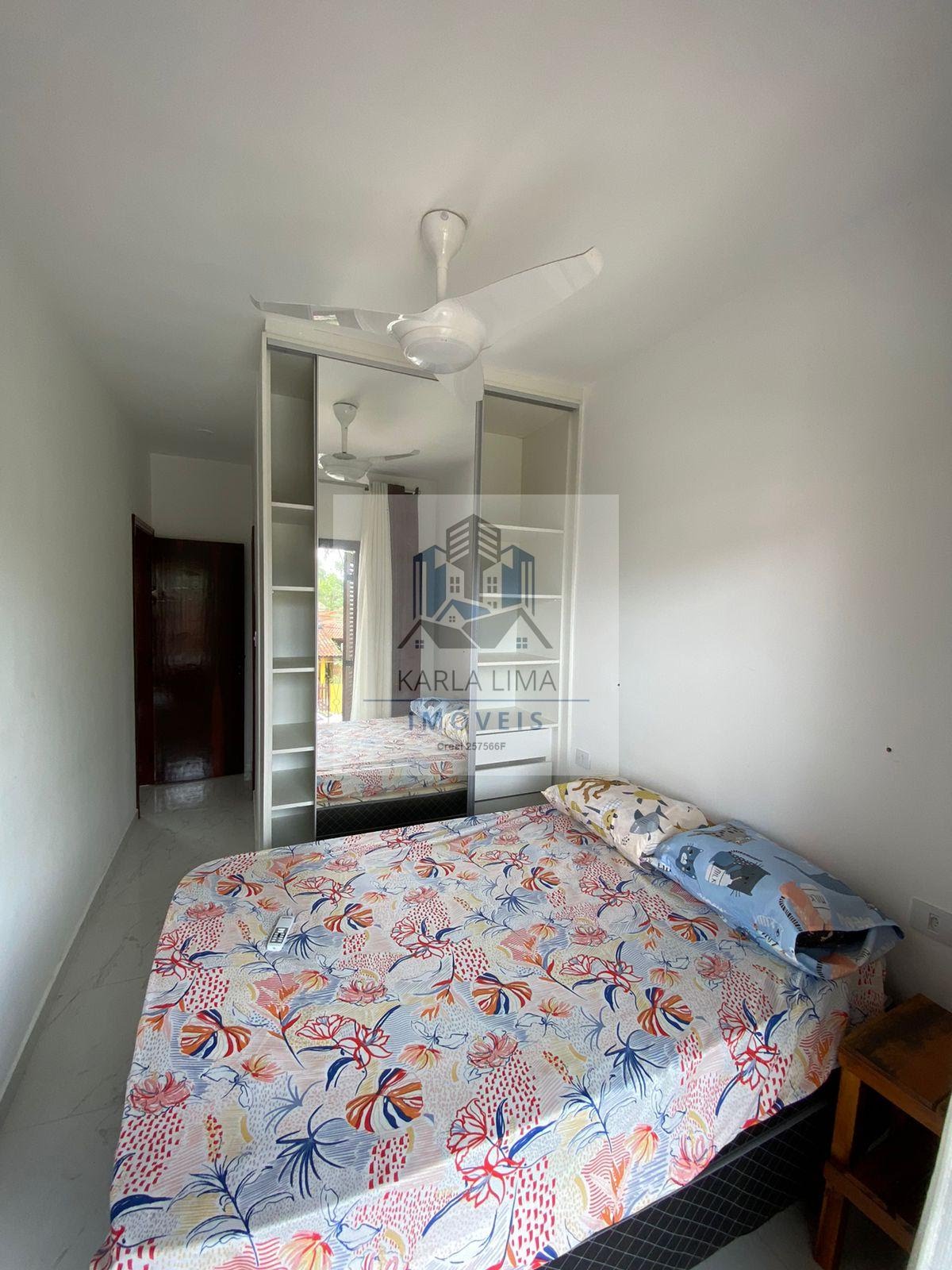 Casa à venda com 2 quartos, 2 suítes, 1 vaga e 87m² no Centro, Bertioga (SP) — foto 10 de 13