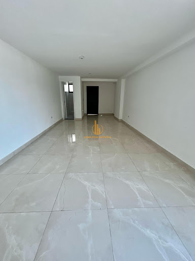 Loja para Locação em Vila Curuçá, Santo André - 50,5m²