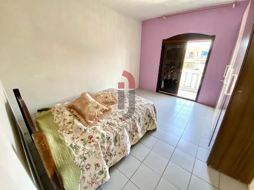 Apartamento em Imbé  -  Imbé