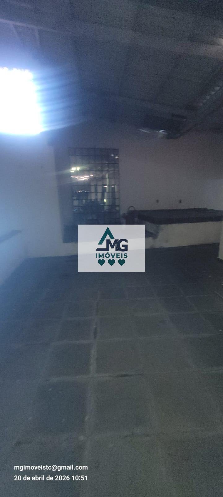 Comercial à venda com 6 banheiros e 228m² no Centro, Três Corações (MG) — foto 16 de 27
