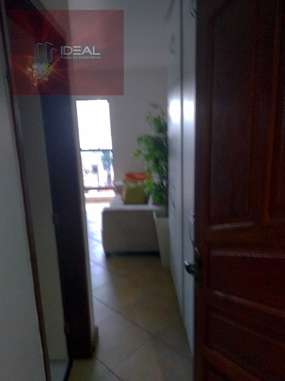 Apartamento à venda com 2 quartos, 2 suítes, 1 vaga e 73m² no Parque Tamandaré, Campos dos Goytacazes (RJ) — foto 12 de 12
