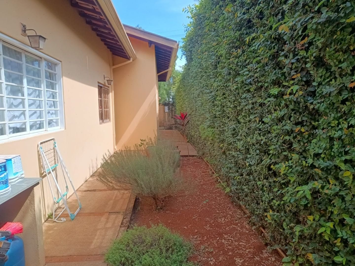 Rural à venda com 5000m² de terreno no Condomínio Chácaras Itambé, Ribeirão Preto (SP) — foto 14 de 23