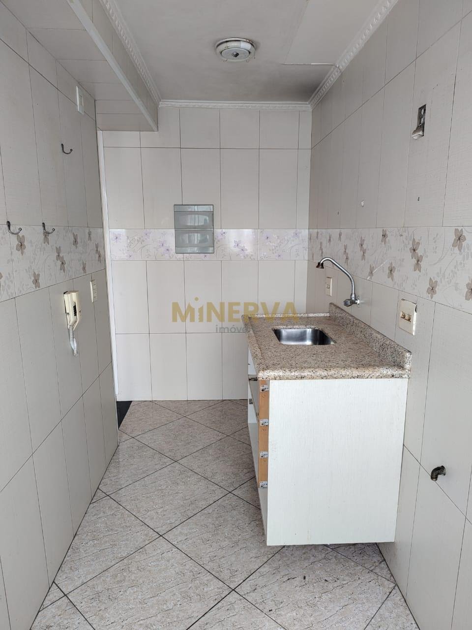 Apartamento à venda com 2 quartos, 2 banheiros, 1 vaga e 100m² no Vila Ré, São Paulo (SP) — foto 3 de 17