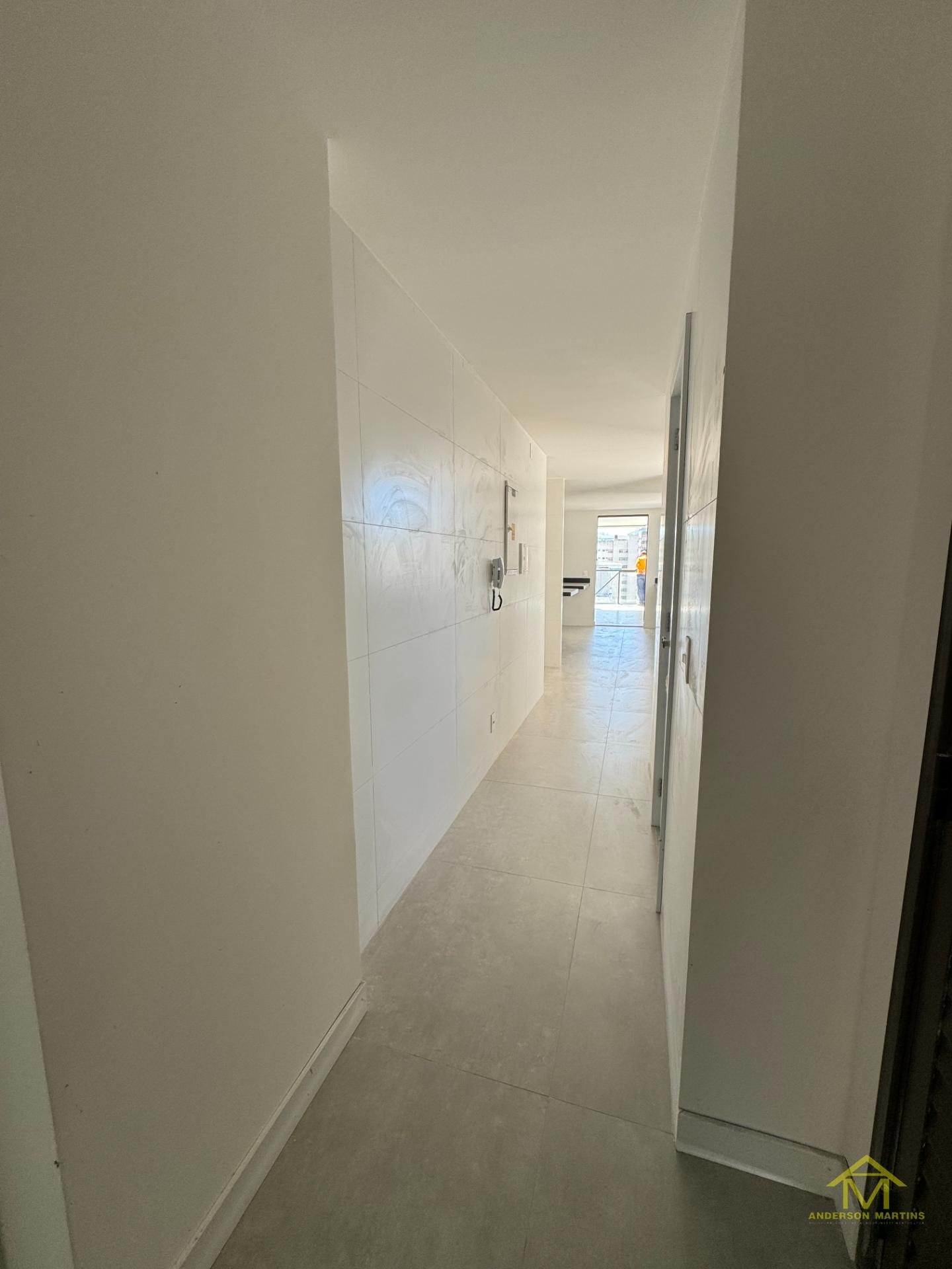 Apartamento à venda com 4 quartos, 6 banheiros, 4 vagas e 217m² no Praia do Canto, Vitória (ES) — foto 11 de 20