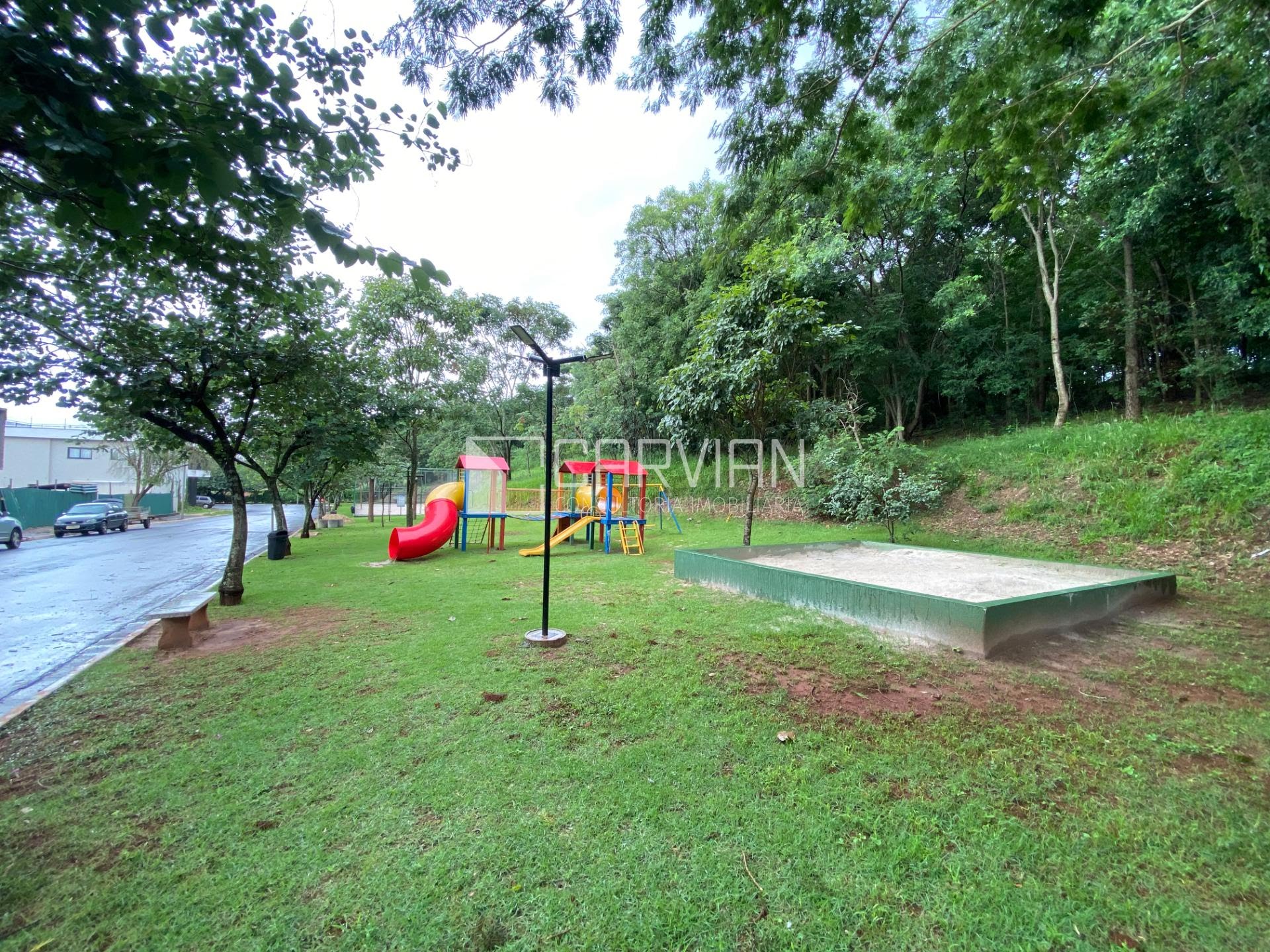 Terreno à venda com 359m² de terreno no Jardim Vista Bella, Ribeirão Preto (SP) — foto 17 de 19