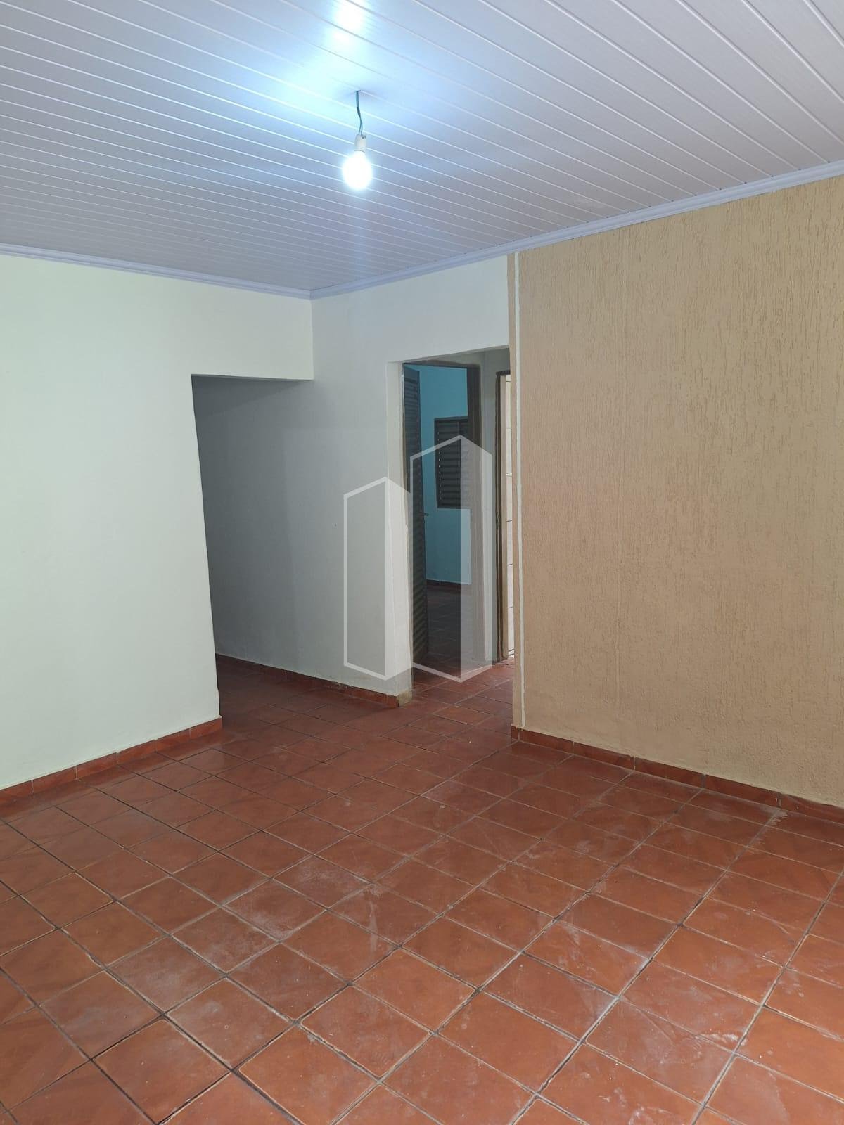 Casa, 4 quartos, 120 m² - Foto 24