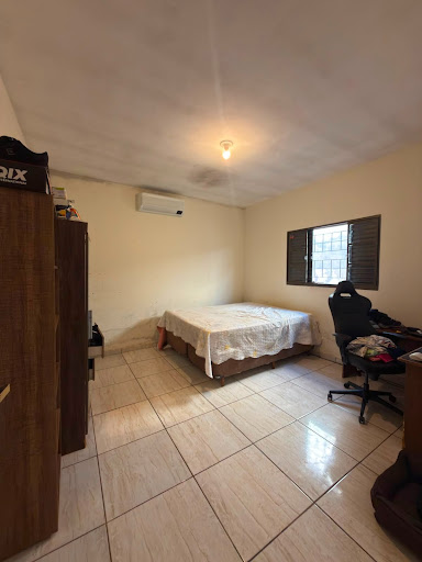 Casa em São Paulo  -  Conchal