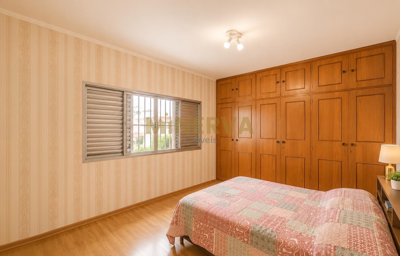 Casa à venda com 4 quartos, 2 banheiros, 2 vagas e 110m² no Vila Regente Feijó, São Paulo (SP) — foto 11 de 30