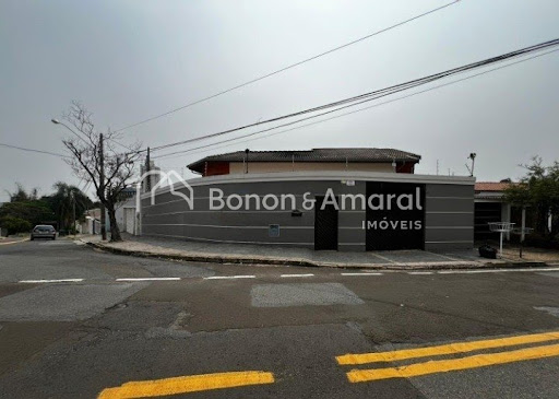 Casa, 3 quartos, 275 m² - Foto 2